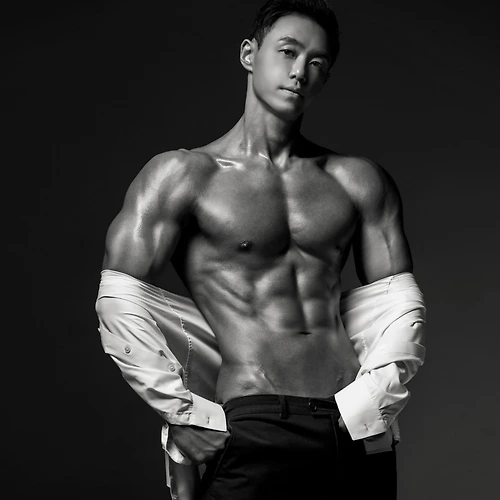 프로필 이미지