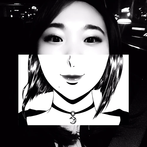 프로필 이미지