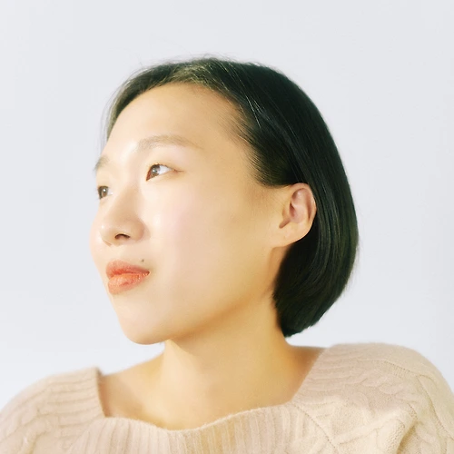 프로필 이미지