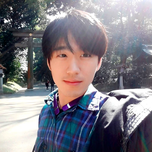 프로필 이미지