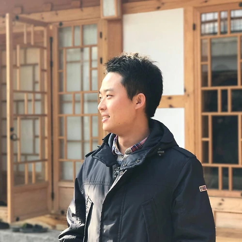 프로필 이미지