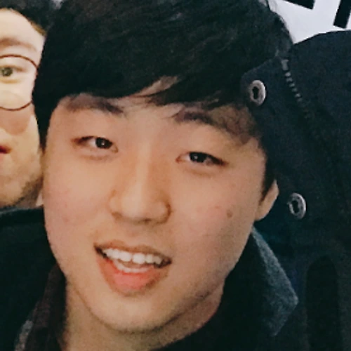 프로필 이미지