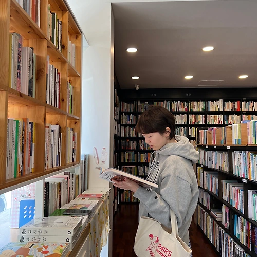 프로필 이미지