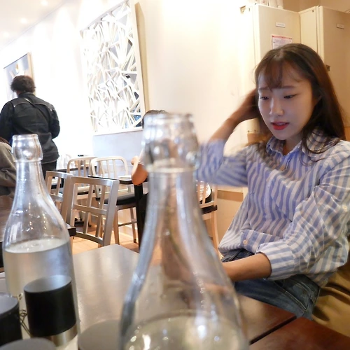 프로필 이미지