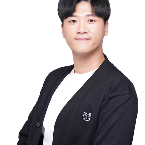 프로필 이미지