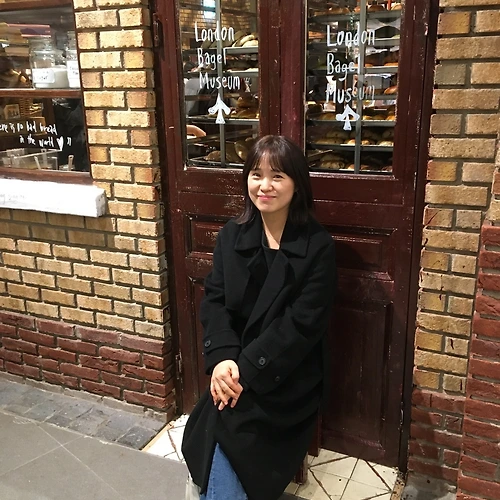 프로필 이미지