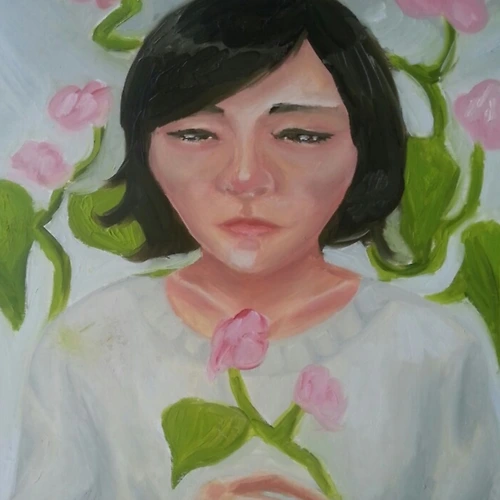프로필 이미지