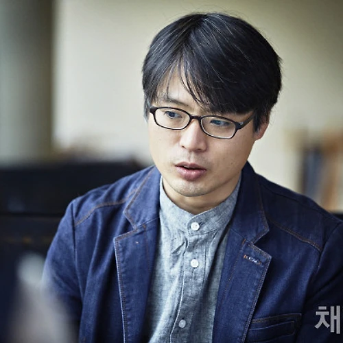프로필 이미지