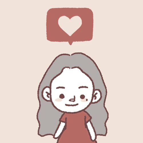 프로필 이미지