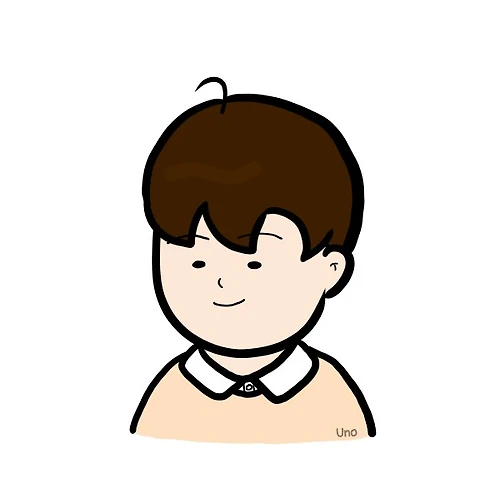 프로필 이미지