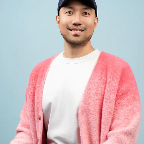 프로필 이미지