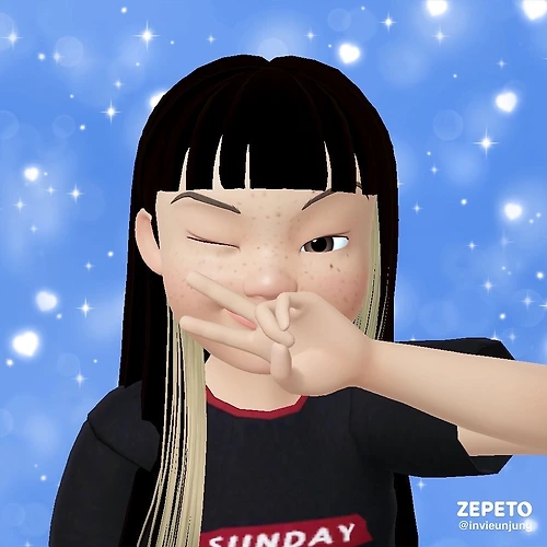 프로필 이미지