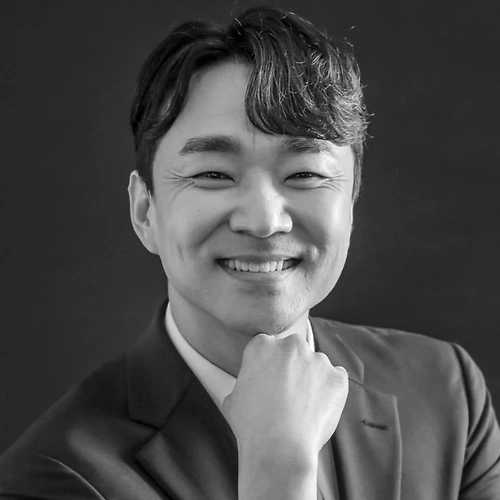 프로필
