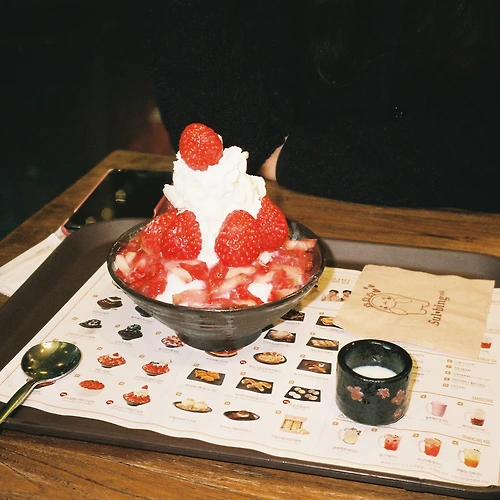 프로필 이미지