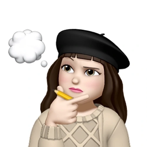 프로필 이미지