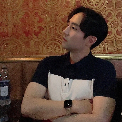 프로필 이미지