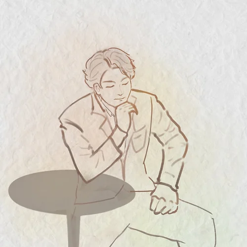 프로필 이미지
