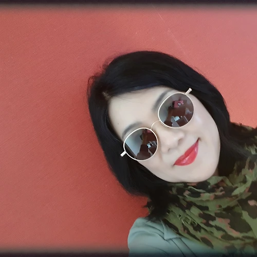 프로필 이미지