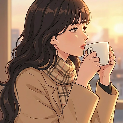 프로필 이미지