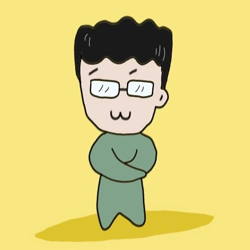 프로필 이미지