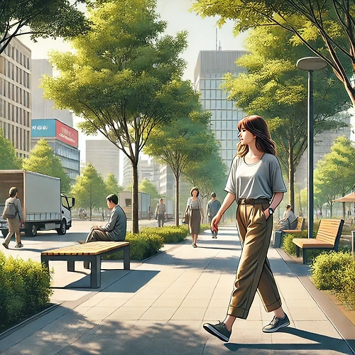 프로필