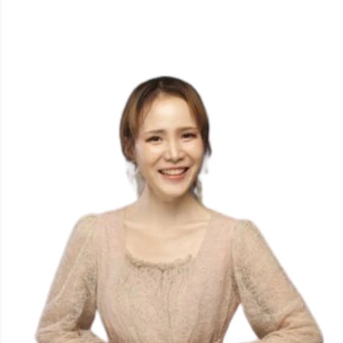 프로필 이미지