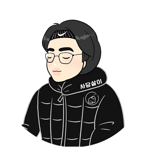 프로필 이미지