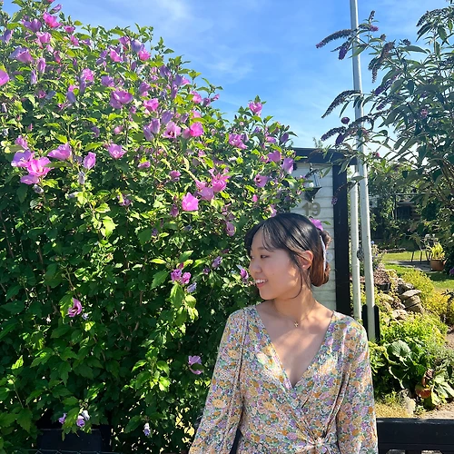 프로필 이미지