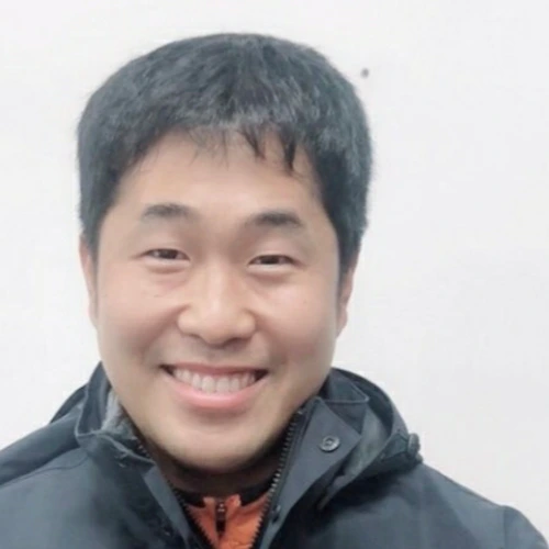 프로필 이미지