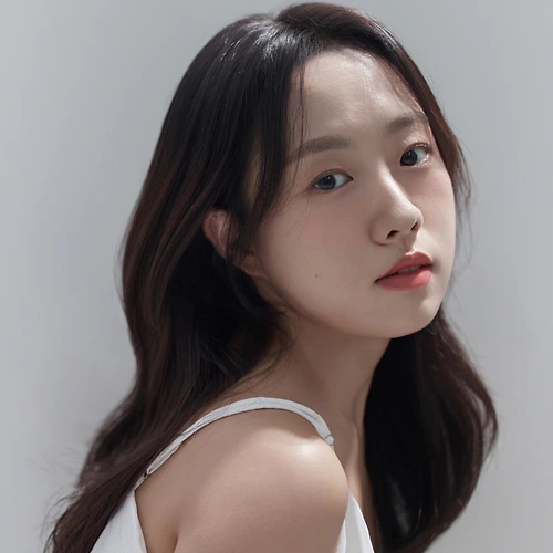 프로필