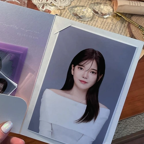 프로필 이미지