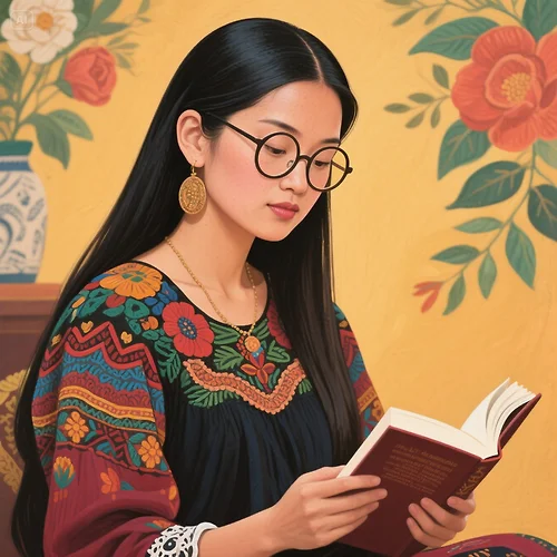 프로필 이미지