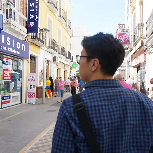 프로필 이미지