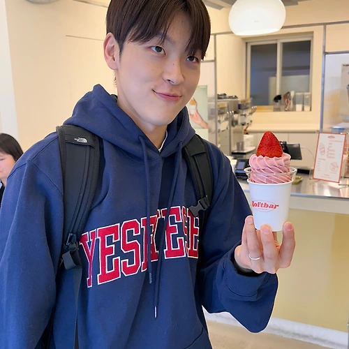 프로필 이미지