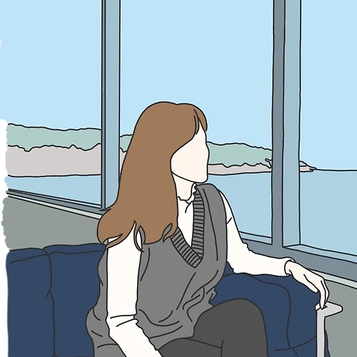프로필