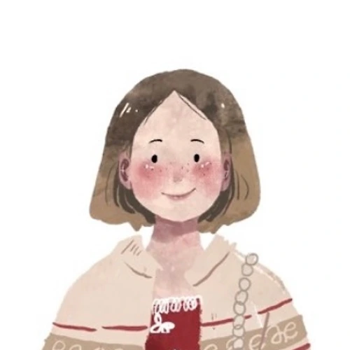 프로필 이미지