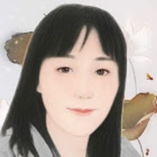 프로필 이미지