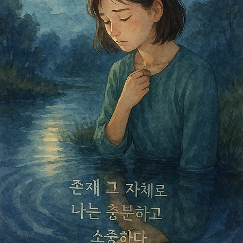 프로필