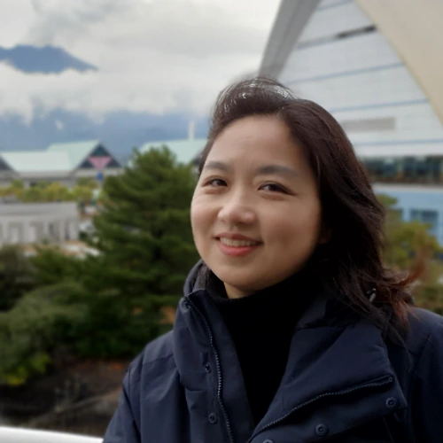 프로필 이미지