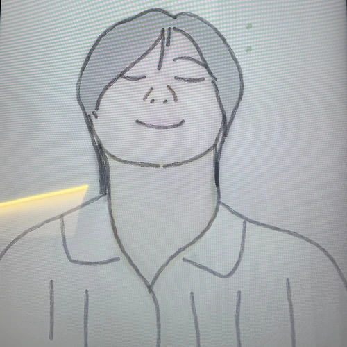 프로필 이미지