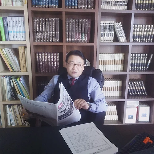 프로필 이미지