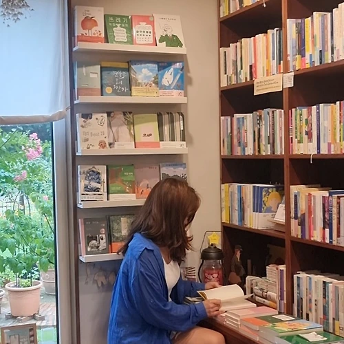프로필 이미지