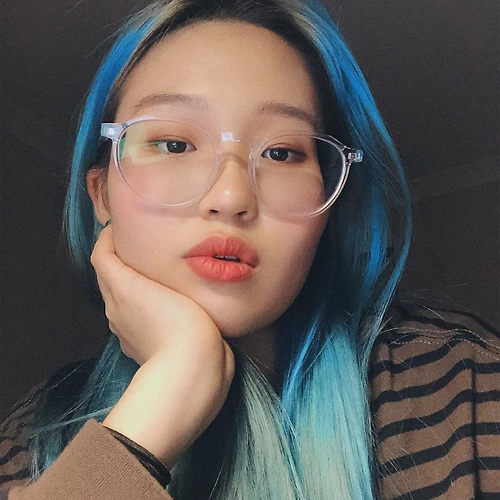프로필 이미지