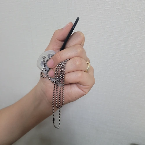 프로필 이미지