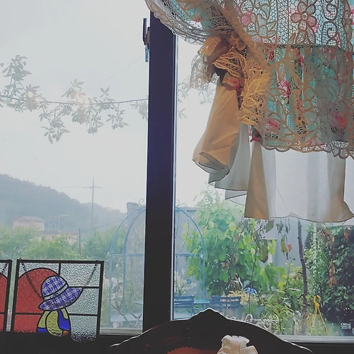 프로필 이미지