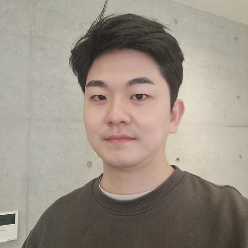프로필
