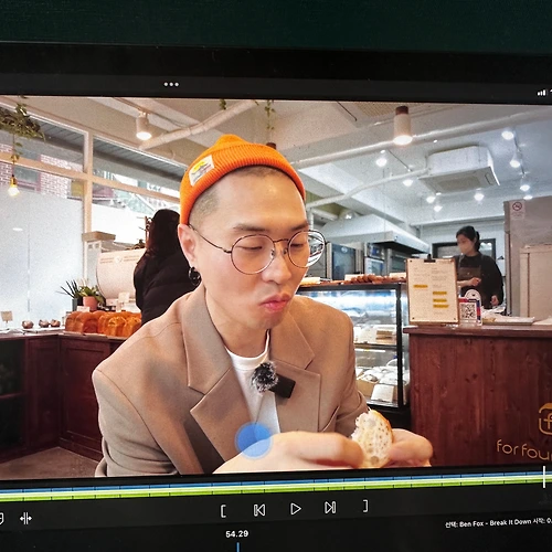 프로필 이미지