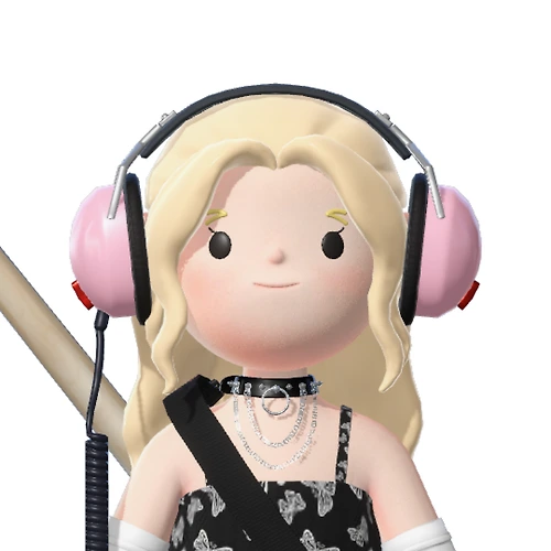 프로필 이미지
