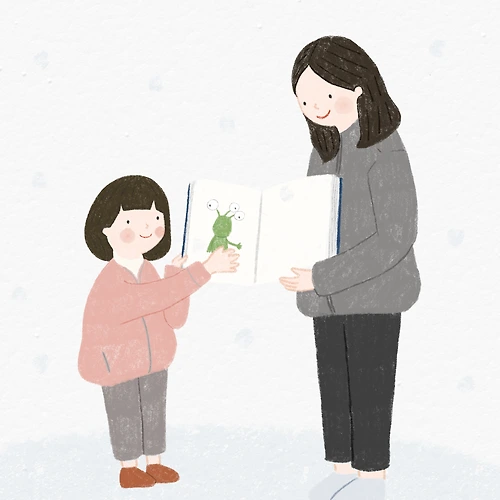 프로필 이미지