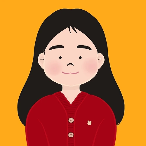 프로필 이미지